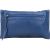 Balenciaga Blue Leather City Clutch