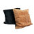Fendi - neues Set von zwei Kissen made of Fendi Casa fabric