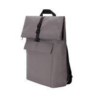 Backpack Jasper Lotus