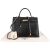 Hermès Ardennes  Leather Kelly 35 Sellier Handbag GHW
