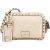 Valentino Garavani Rockstud Woven Camera Crossbody Bag