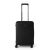 OSLO Handgepäck S (55 cm) - off white - black