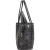 MCM Monogram Visetos Liz Reversible Shopper Shoulder Bag