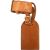 Louis Vuitton - Luggage Tag Set