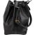 Louis Vuitton - Sac Noé Petit Shoulder Bag