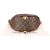 Louis Vuitton Monogram Canvas Crossbody Bumbag