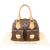 Louis Vuitton - Manhattan PM Handbag