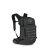 Syncro 20 - Raven Black OS