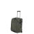 BRIIZE Rollenreisetasche S - Khaki
