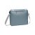 Mineo Messenger 22 - heron
