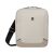 Altmont Modern Crossbody Bag - Stone White