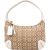 Coach Monogram Signature Handbag