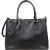 Prada Saffiano Leather Galleria  Handbag