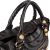 Balenciaga - Giant 21 City Handbag