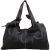 Miu Miu - Knot Shoulder Bag