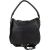 Chloé Leather Marcie Hobo Shoulder Bag