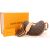 Louis Vuitton Monogram Canvas Multi Croissant NM Crossbody Bag