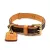 Louis Vuitton Haustier Halsband Baxter