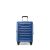 PHOENIX SL - Trolley S (55 cm) expandable - dark blue