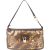 Louis Vuitton Signature Charms Monogram Pochette