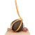 Louis Vuitton Canvas Monogram Limited France WM 1998 Football
