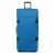 Reisetasche Tranverz L  - BUBBLE BLUE