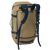 Cargo Hauler Duffel 90L - Safari / Willow