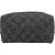 Gucci Monogram GG Denim Cosmetic Pouch