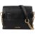 Miu Miu Madras Leather Flap Crossbody Bag