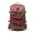Plecak All Season Pro 36 l – Ash Rose