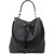 Louis Vuitton - NéoNoé MM Shoulder Bag