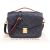 Louis Vuitton Monogram Empreinte Leather Métis Handbag