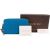 Gucci Microguccissima Leather Key Case Wallet