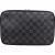 Louis Vuitton Damier Graphit Monogram Trousse Kulturbeutel