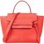 Celine - Nano Belt Crossbody Bag
