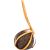Louis Vuitton Canvas Monogram Limited France WM 1998 Football