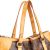 Louis Vuitton - Odeon GM Handbag