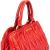 Petit sac à main Miu Miu en cuir nappa matelassé avec poignée sur le dessus