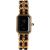 Chanel Gold Tone Premiere (M) H0001 Damenuhr