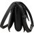 Chloé Suede and Leather Faye Crossbody Bag