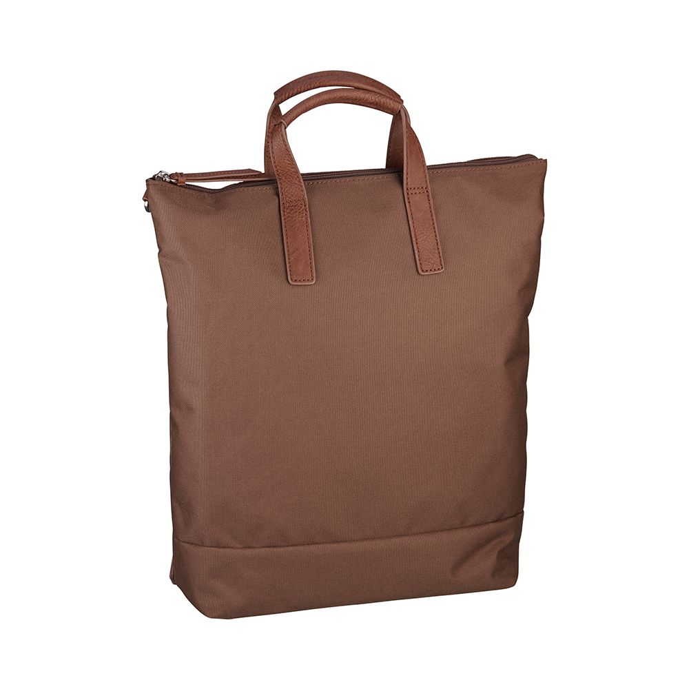 BERGEN XChange Bag XS 