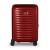Airox Frequent Flyer Hardside Carry-On (55 cm) - Victorinox Red