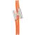Hermès Tournis Tressé Braided Leather Bracelet
