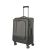 CROSSLITE Trolley M (66 cm) - Oliv