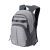 Rucksack CHASE - Graphite