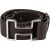 Hermès Brown Leather Constance H Belt (90)