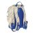 Mini Outdoor Backpack Up Happy Trails - frog