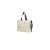 Dash Messenger Tote Bag W3 - Shore