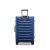 PHOENIX ALU - Trolley M (68 cm)