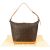 Louis Vuitton - Sharon Stone Vanity Star Shoulder Bag